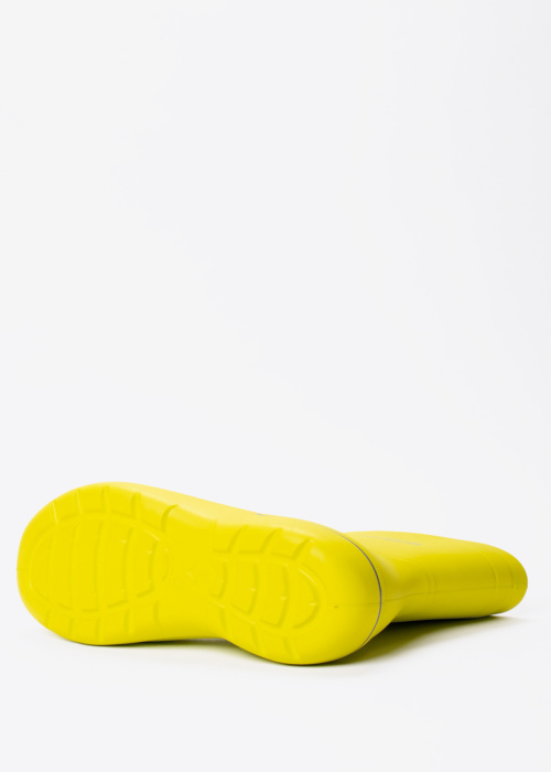 Camminare kummikud Roma