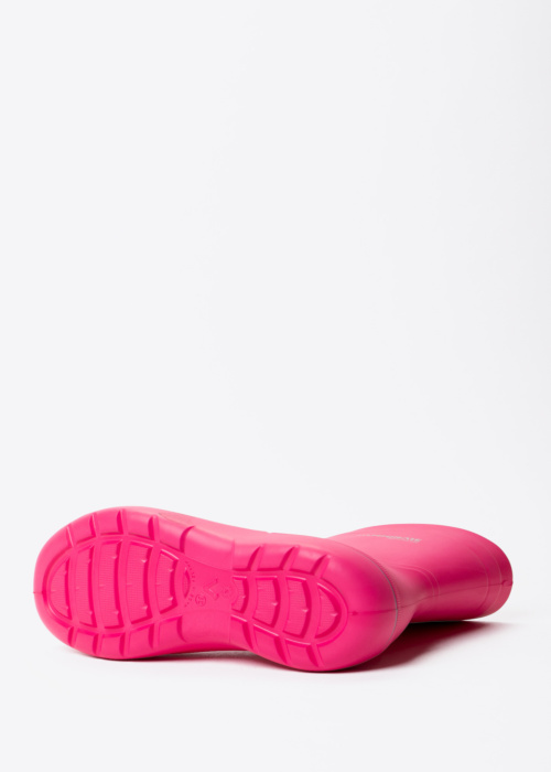 Camminare kummikud Roma