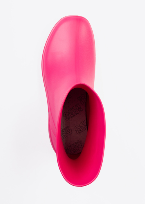 Camminare kummikud Roma