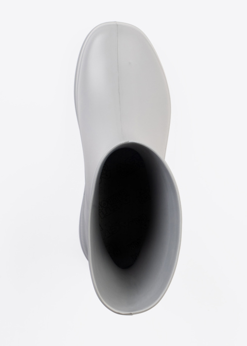 Резиновые сапоги Roma Camminare