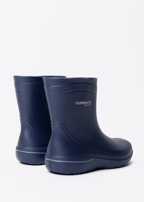 Camminare kummikud Roma