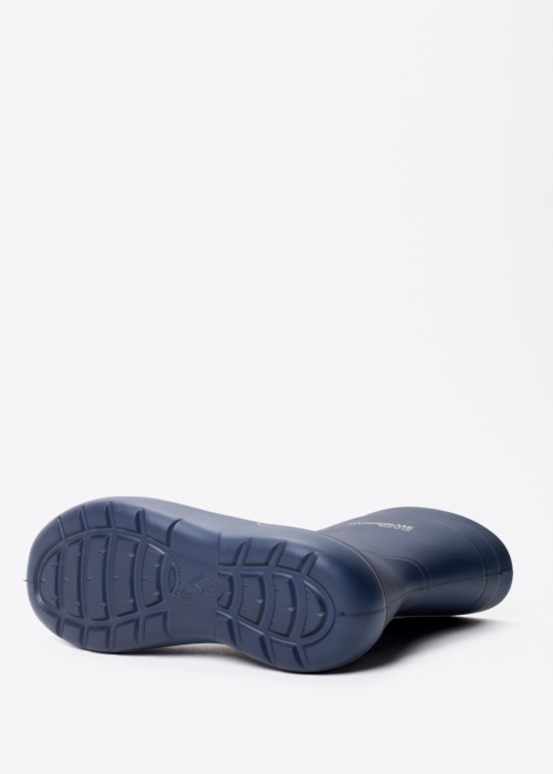 Camminare kummikud Roma