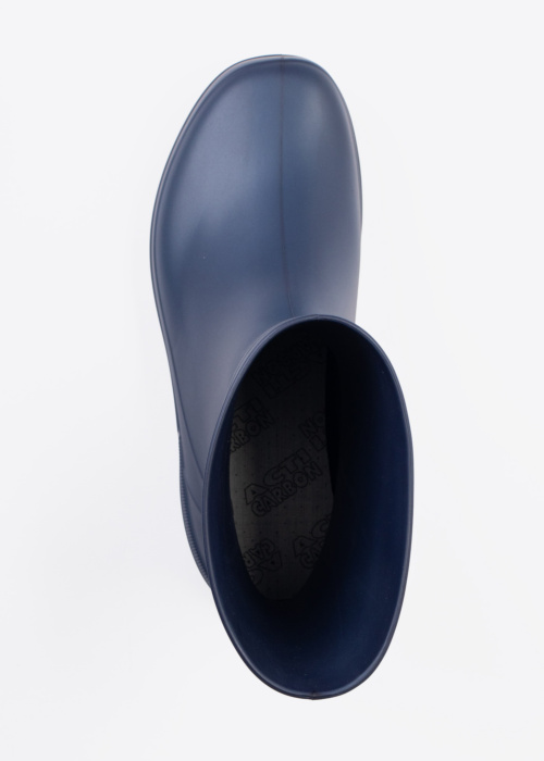 Camminare kummikud Roma