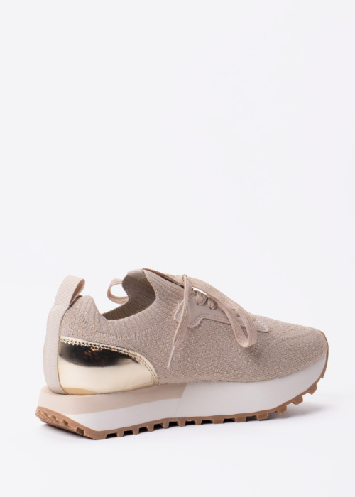 Кроссовки Liu-Jo