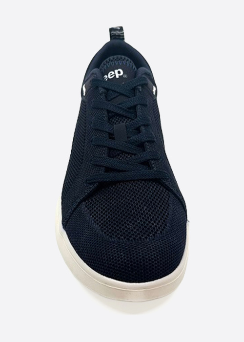 Кроссовки Kobi Derby Jeep