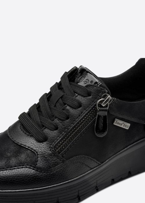 Jana vabaajajalatsid