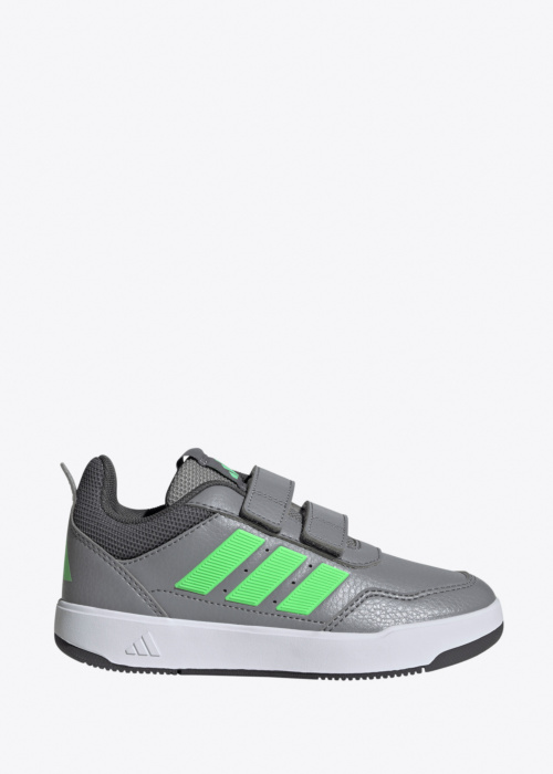 adidas tennised Tensaur Sport 3