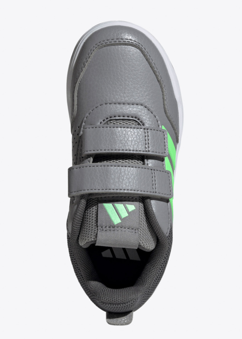 adidas tennised Tensaur Sport 3