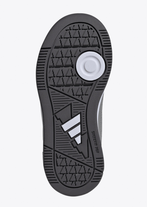 adidas tennised Tensaur Sport 3