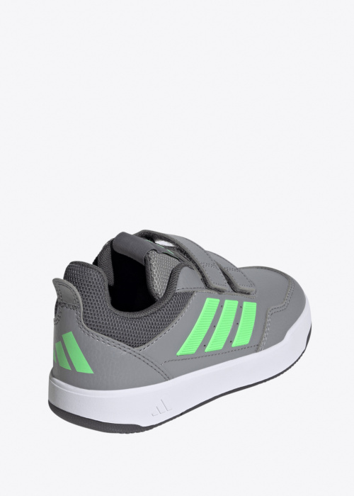adidas tennised Tensaur Sport 3