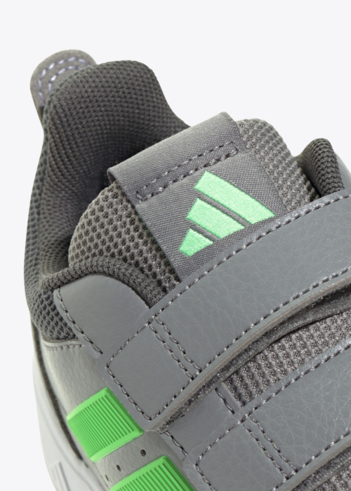 adidas tennised Tensaur Sport 3