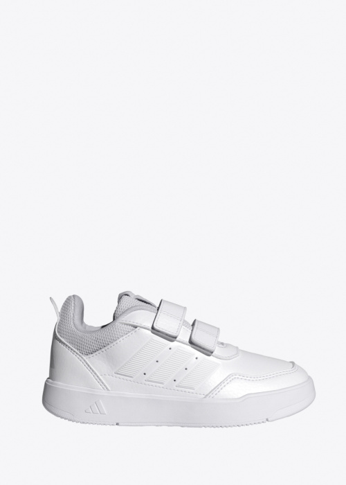 adidas tennised Tensaur Sport 3