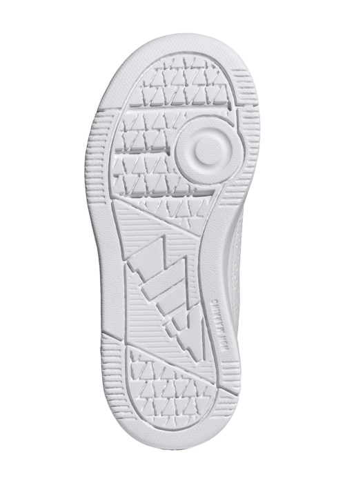 adidas tennised Tensaur Sport 3