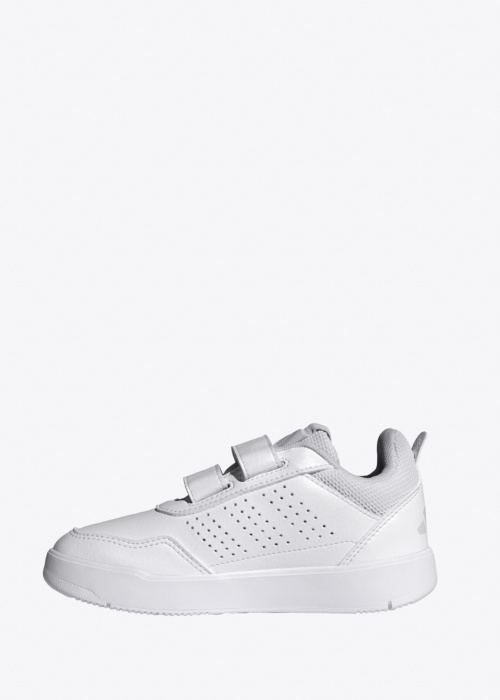 adidas tennised Tensaur Sport 3