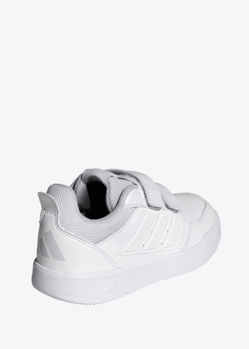 adidas tennised Tensaur Sport 3