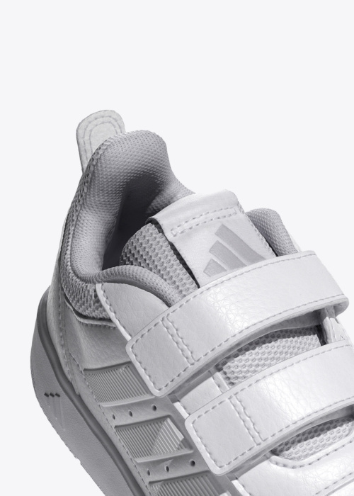 adidas tennised Tensaur Sport 3