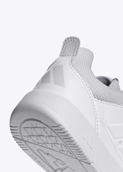 adidas tennised Tensaur Sport 3