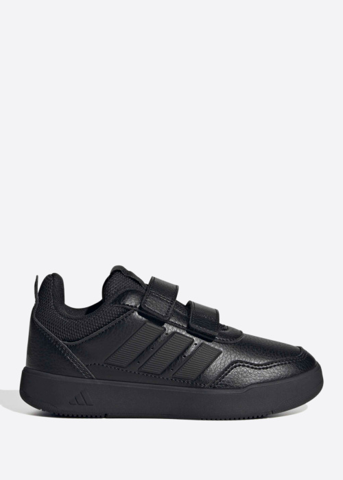 adidas tennised Tensaur Sport 3.0