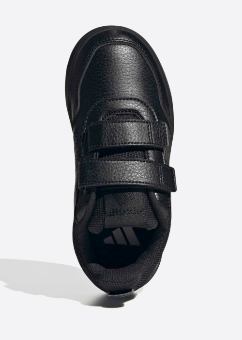 adidas tennised Tensaur Sport 3.0