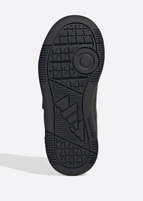 adidas tennised Tensaur Sport 3.0