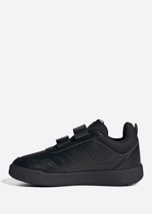 adidas tennised Tensaur Sport 3.0