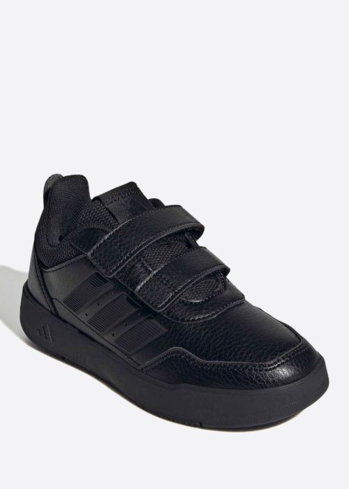 adidas tennised Tensaur Sport 3.0