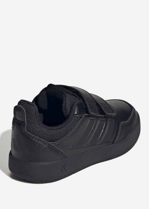 adidas tennised Tensaur Sport 3.0
