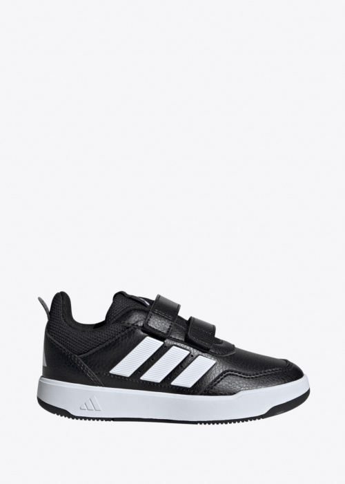 Тенниски Tensaur Sport 3 adidas