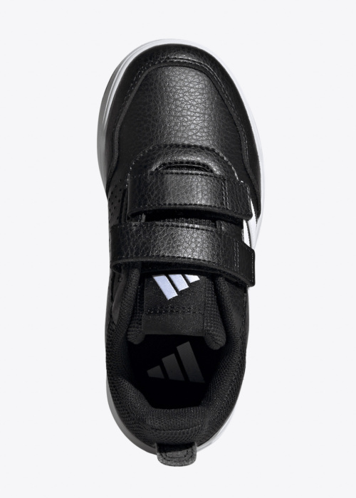 Тенниски Tensaur Sport 3 adidas