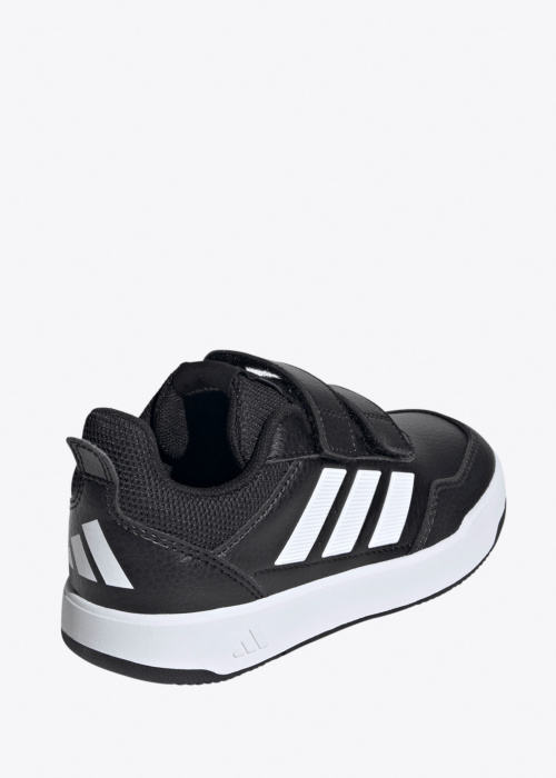 Тенниски Tensaur Sport 3 adidas
