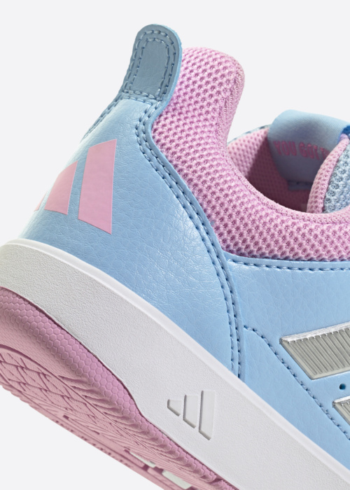 adidas tennised Tensaur Sport 3