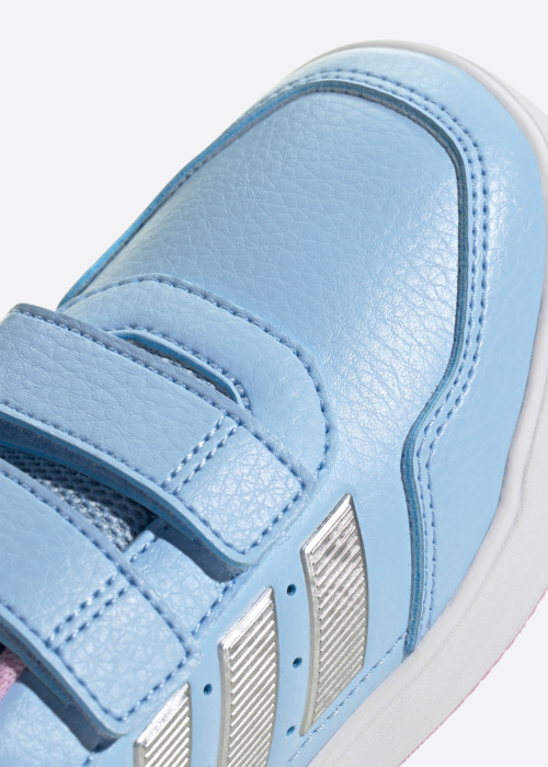 adidas tennised Tensaur Sport 3