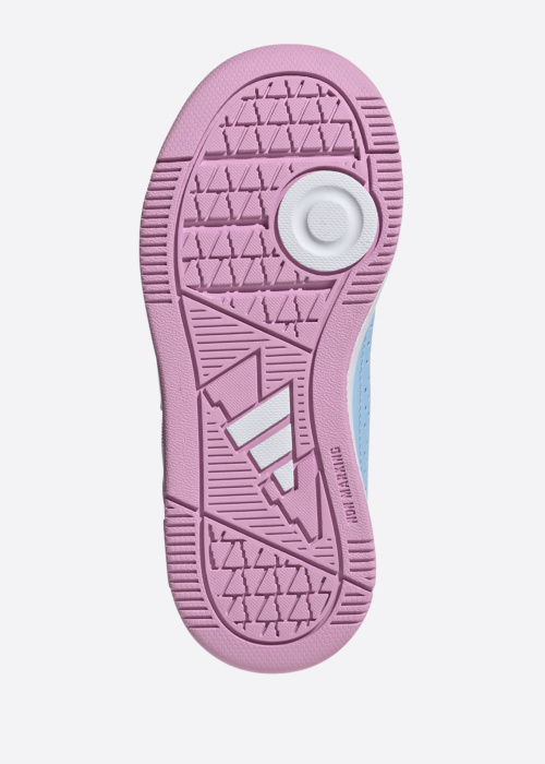 adidas tennised Tensaur Sport 3