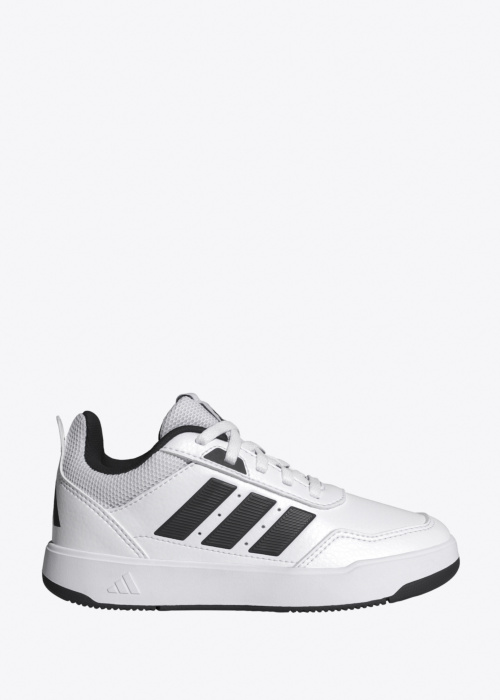 Беговые кроссовки Tensaur Sport 3 adidas