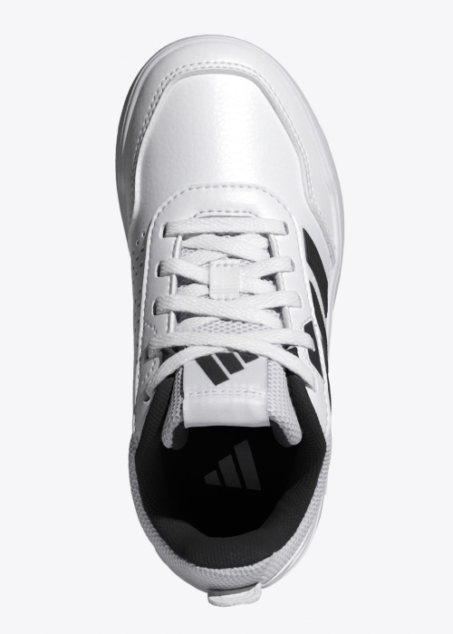 Беговые кроссовки Tensaur Sport 3 adidas