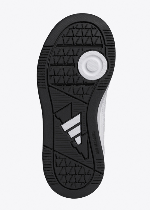 Беговые кроссовки Tensaur Sport 3 adidas