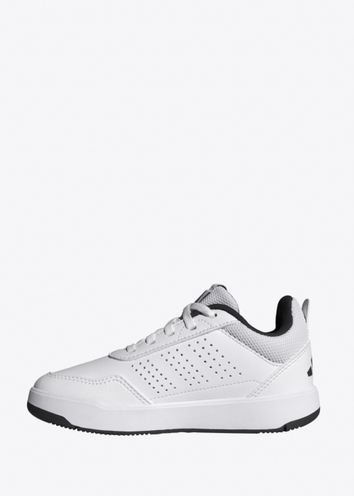 Беговые кроссовки Tensaur Sport 3 adidas