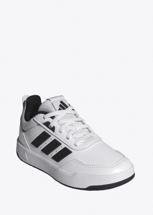Беговые кроссовки Tensaur Sport 3 adidas