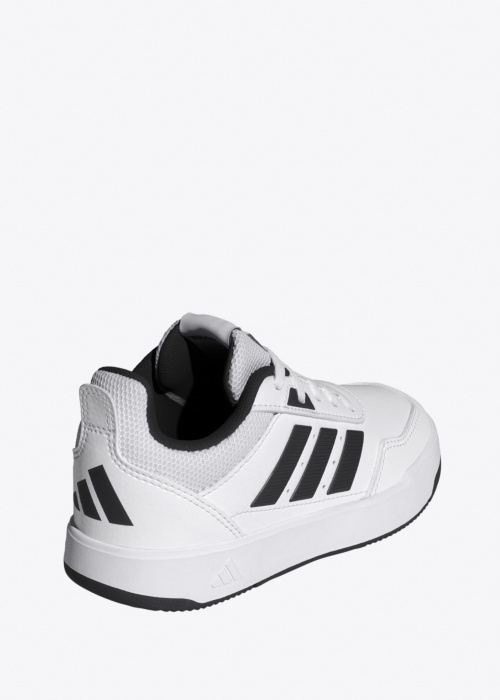 Беговые кроссовки Tensaur Sport 3 adidas