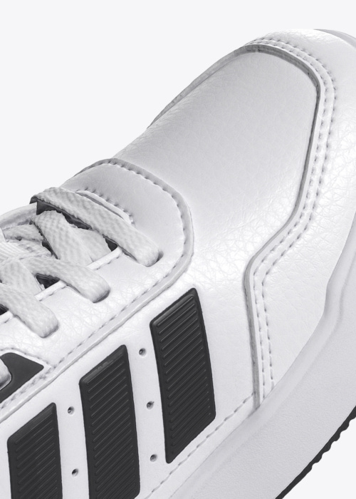 Беговые кроссовки Tensaur Sport 3 adidas