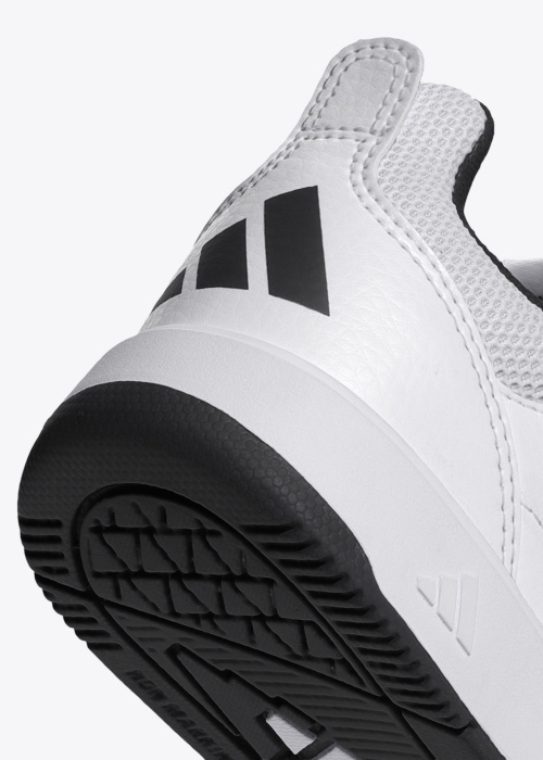 Беговые кроссовки Tensaur Sport 3 adidas