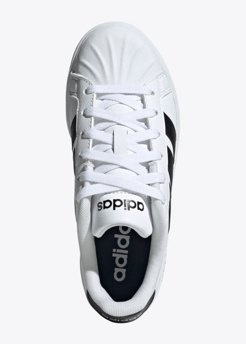 adidas vabaajajalatsid Streettalk