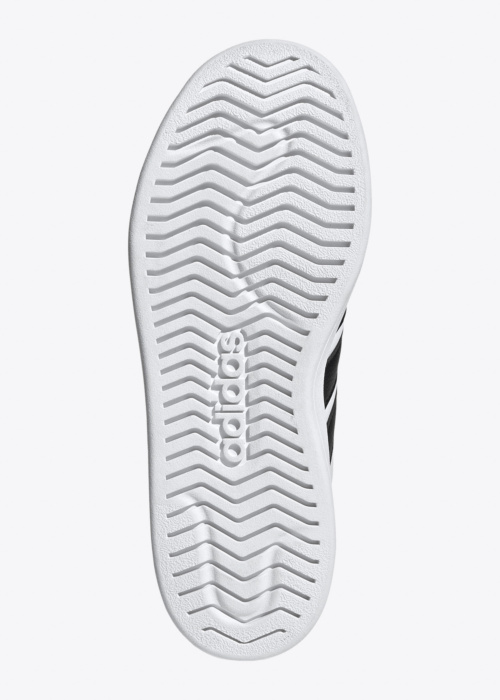 adidas vabaajajalatsid Streettalk