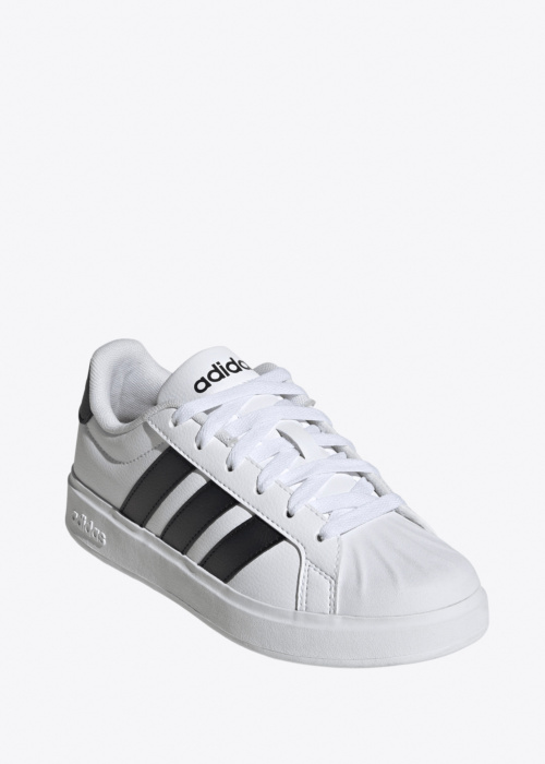 adidas vabaajajalatsid Streettalk