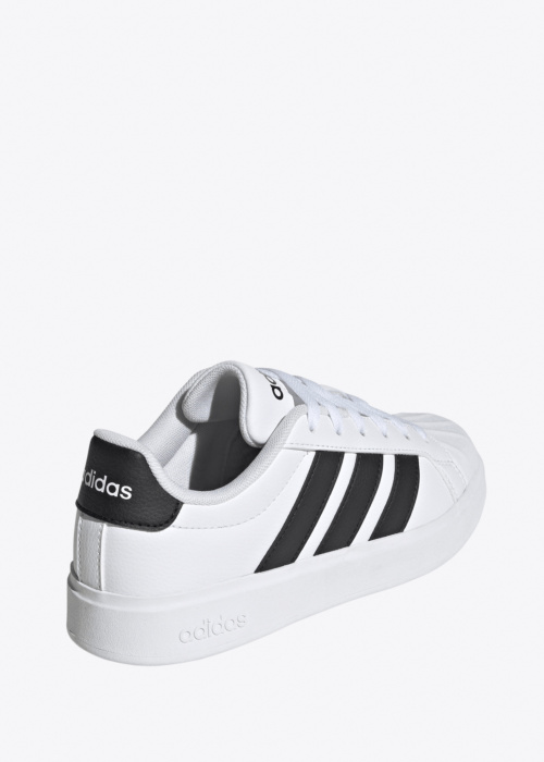 adidas vabaajajalatsid Streettalk