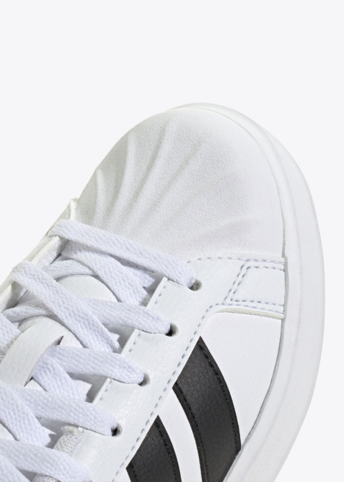 adidas vabaajajalatsid Streettalk