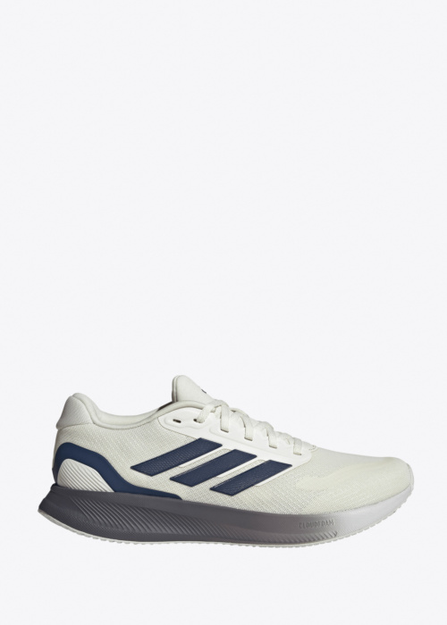 Беговые кроссовки Runfalcon 5 adidas