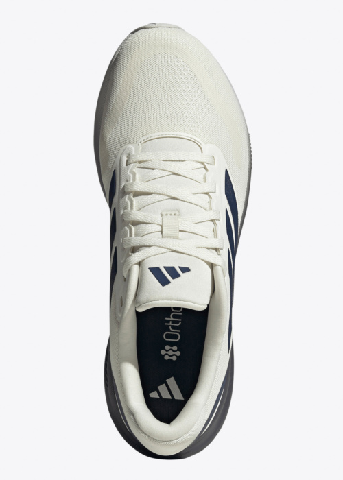 Беговые кроссовки Runfalcon 5 adidas