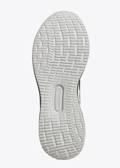 Беговые кроссовки Runfalcon 5 adidas