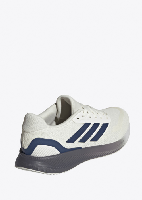 Беговые кроссовки Runfalcon 5 adidas